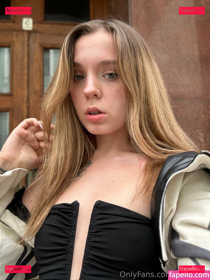 celtysins Onlyfans Photo Gallery 