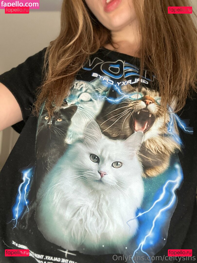 celtysins Onlyfans Photo Gallery 