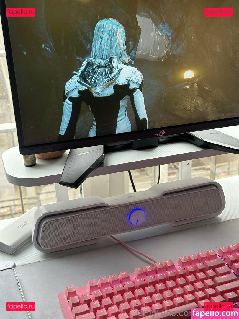 celtysins Onlyfans Photo Gallery 