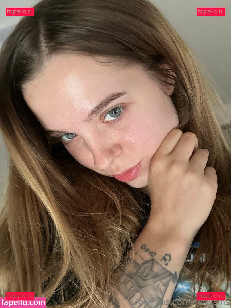 celtysins Onlyfans Photo Gallery 