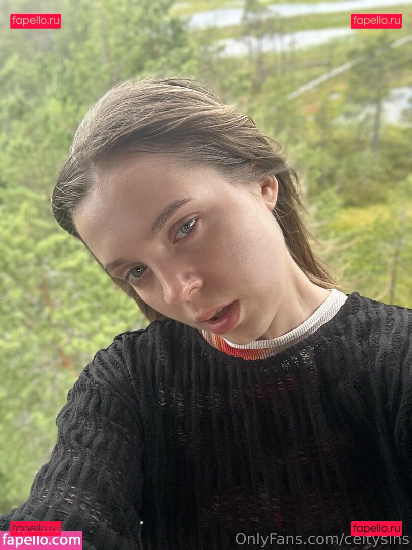 celtysins Onlyfans Photo Gallery 