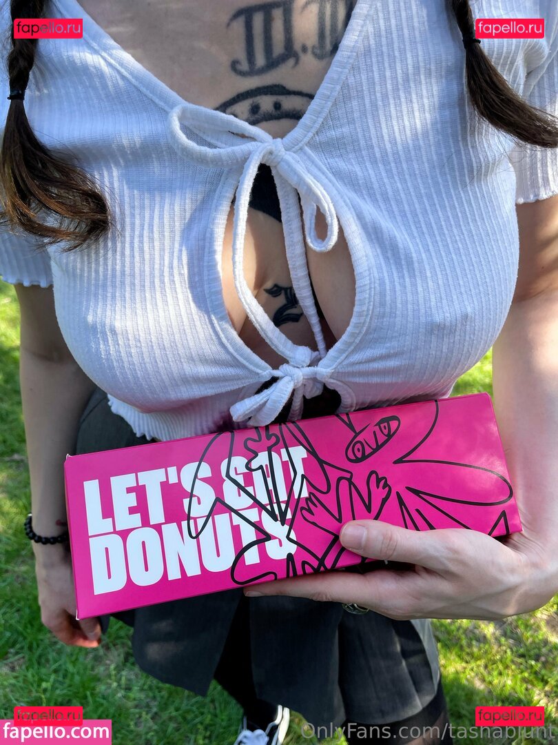 69sixtynine / 6ix9ine Onlyfans Photo Gallery 