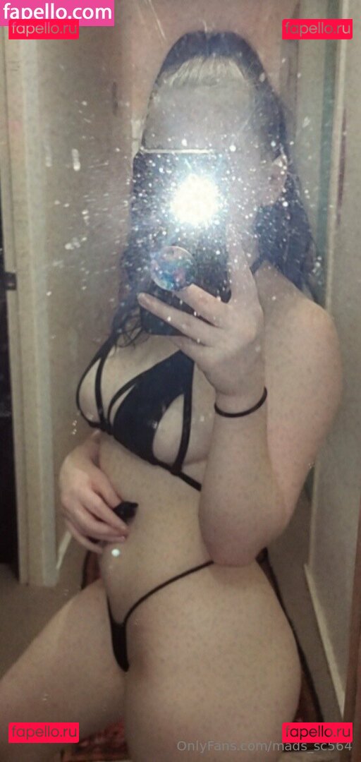 mads_sc564 Onlyfans Photo Gallery 