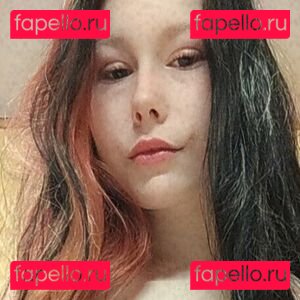 mads_sc564 Onlyfans Photo Gallery 