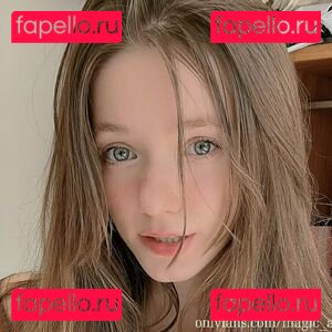 Magic_Alice / Your_Cookie_ / _.your_cookie._ / https: / your_cookie Onlyfans Photo Gallery 