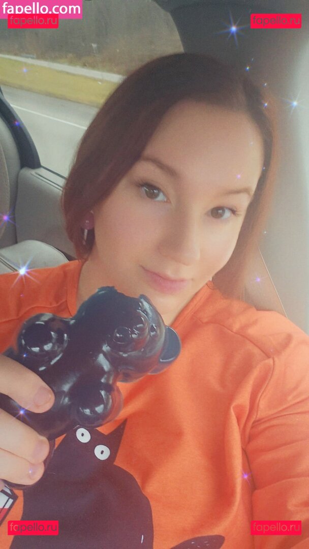 ShadowKitten23 / https: / shadowkitten20 Onlyfans Photo Gallery 