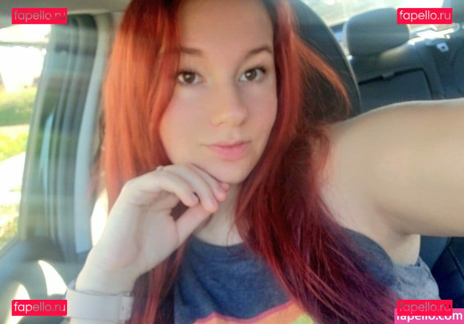 ShadowKitten23 / https: / shadowkitten20 Onlyfans Photo Gallery 