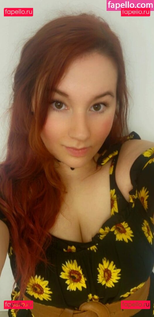 ShadowKitten23 / https: / shadowkitten20 Onlyfans Photo Gallery 