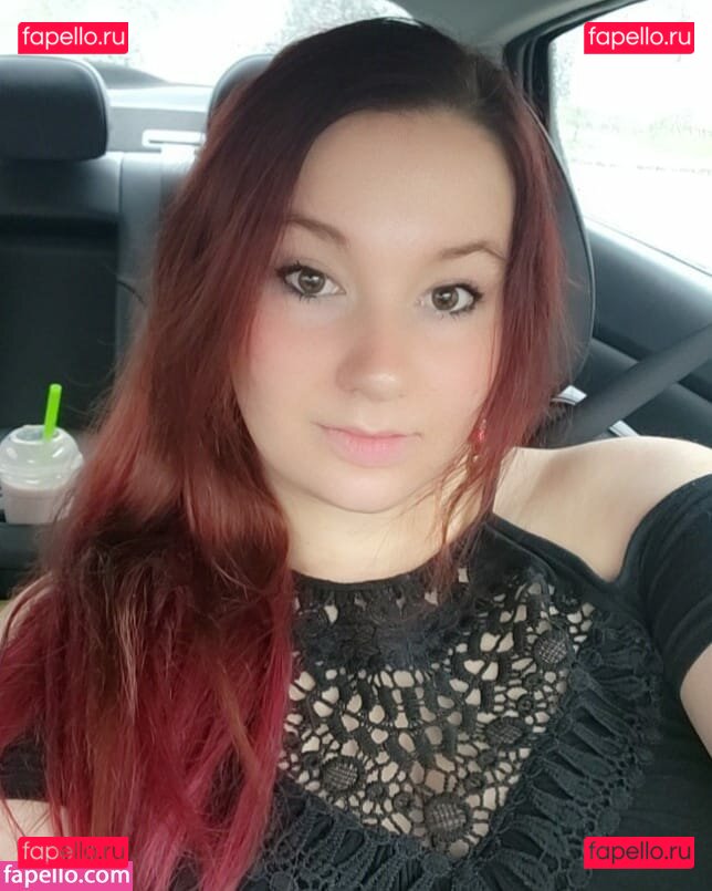 ShadowKitten23 / https: / shadowkitten20 Onlyfans Photo Gallery 