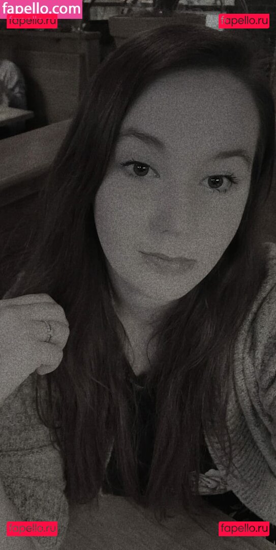 ShadowKitten23 / https: / shadowkitten20 Onlyfans Photo Gallery 