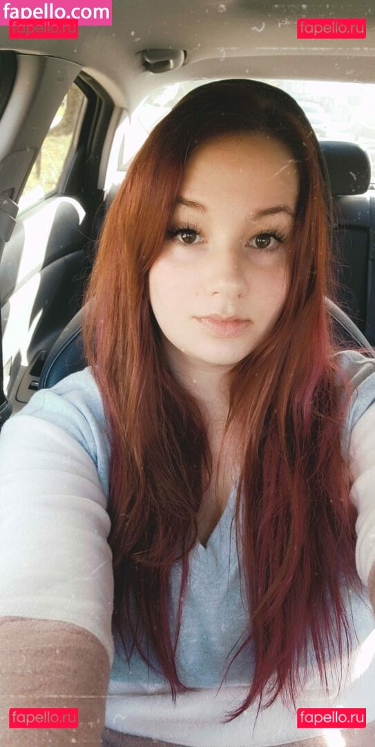 ShadowKitten23 / https: / shadowkitten20 Onlyfans Photo Gallery 