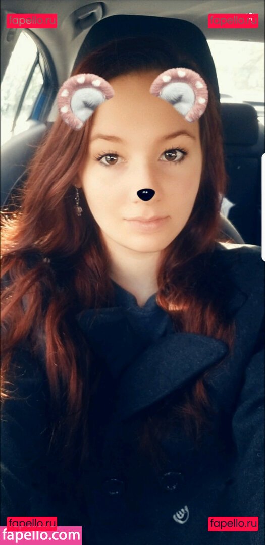 ShadowKitten23 / https: / shadowkitten20 Onlyfans Photo Gallery 