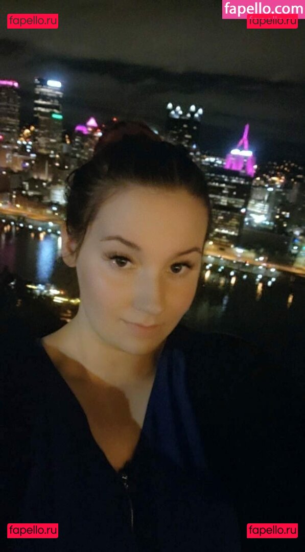 ShadowKitten23 / https: / shadowkitten20 Onlyfans Photo Gallery 