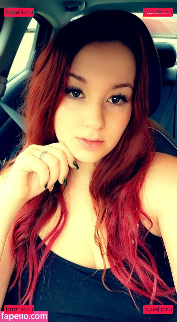 ShadowKitten23 / https: / shadowkitten20 Onlyfans Photo Gallery 