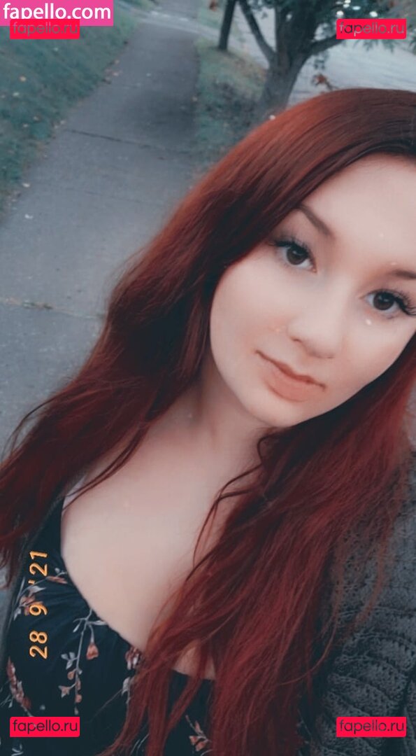 ShadowKitten23 / https: / shadowkitten20 Onlyfans Photo Gallery 