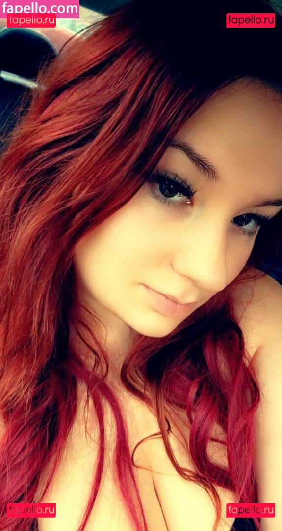 ShadowKitten23 / https: / shadowkitten20 Onlyfans Photo Gallery 