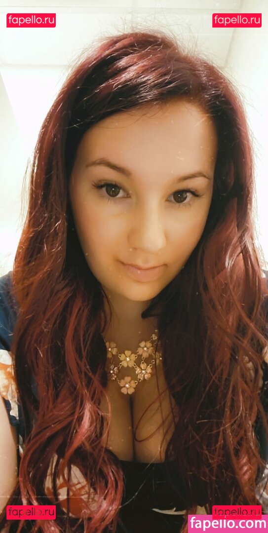 ShadowKitten23 / https: / shadowkitten20 Onlyfans Photo Gallery 