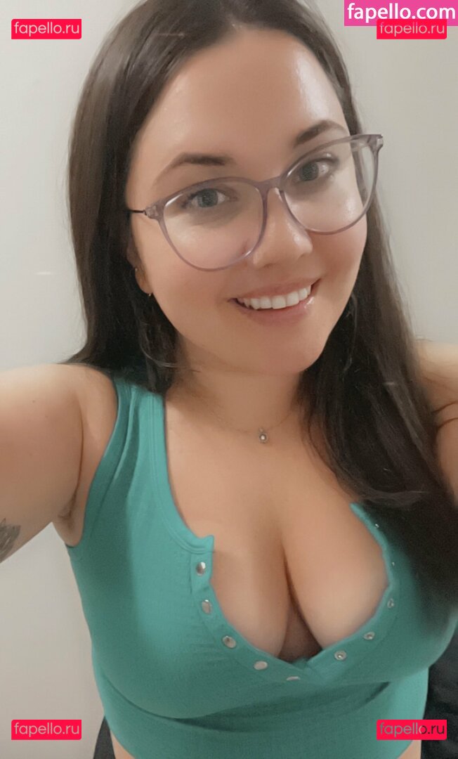 Andr3a / Omghiandrea Onlyfans Photo Gallery 