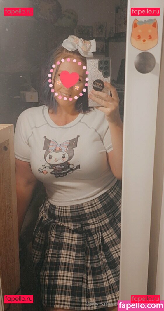 addydollxo Onlyfans Photo Gallery 