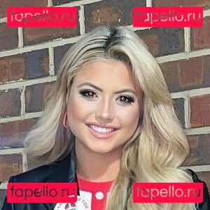 Kylan Darnell / kylan_darnell Onlyfans Photo Gallery 