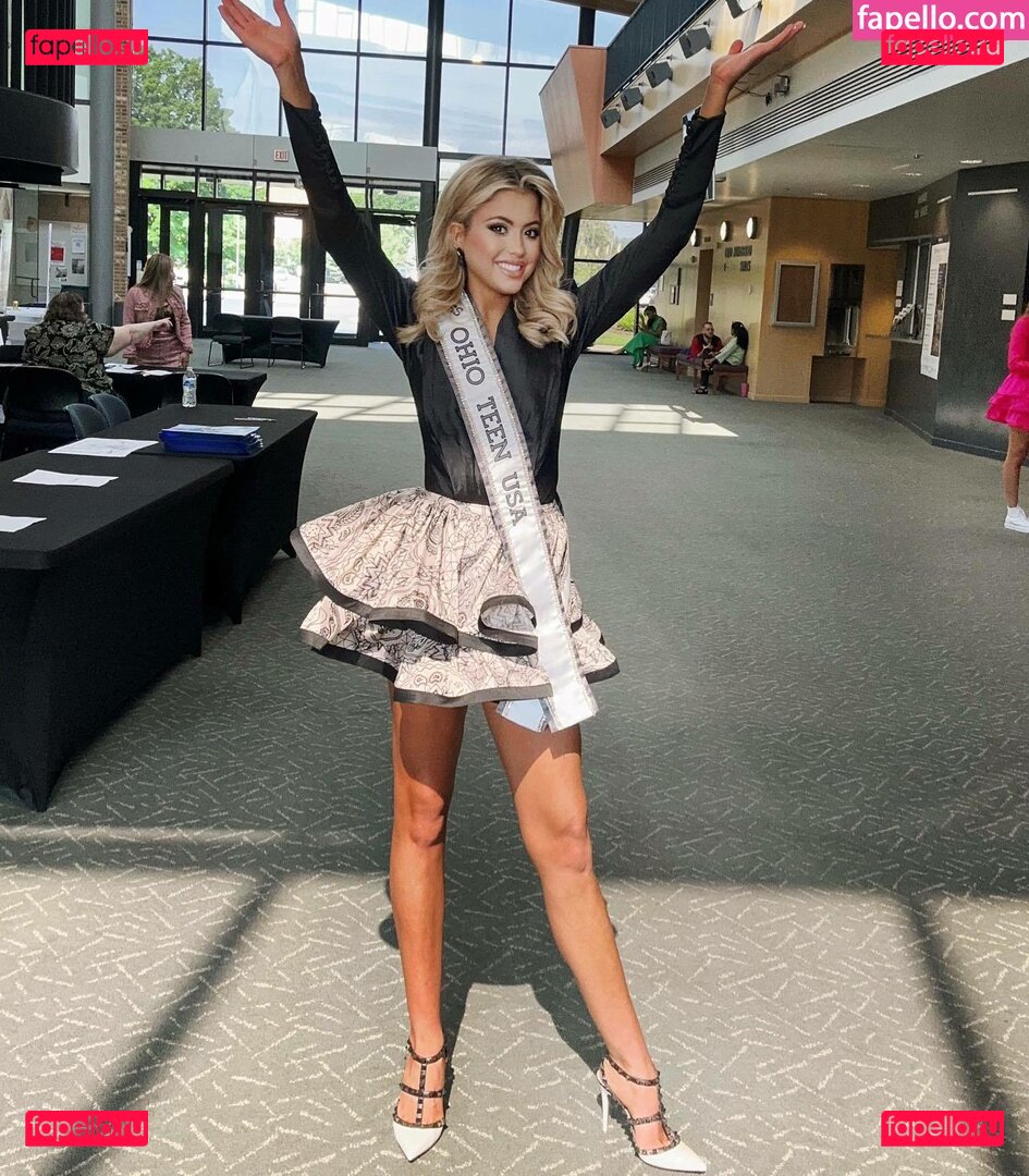 Kylan Darnell / kylan_darnell Onlyfans Photo Gallery 