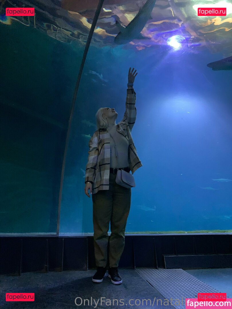 https: / natalialebova / natalialxxo Onlyfans Photo Gallery 