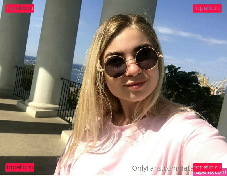 https: / natalialebova / natalialxxo Onlyfans Photo Gallery 