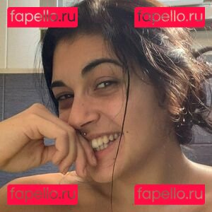 Epponine / Nynfett / eponineofficial Onlyfans Photo Gallery 