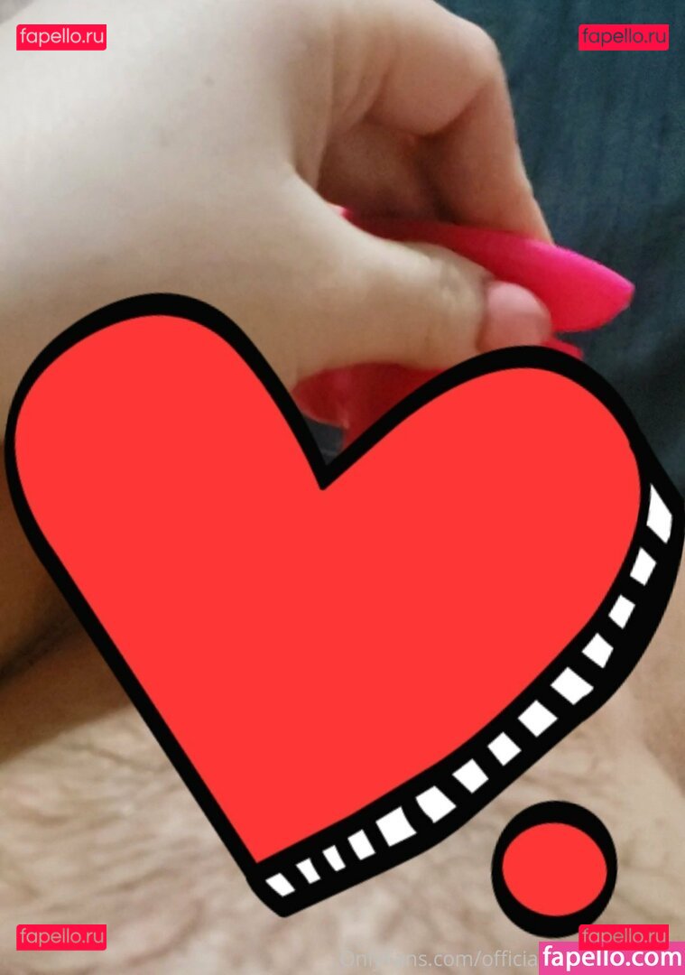 official.hoodoowhore Onlyfans Photo Gallery 