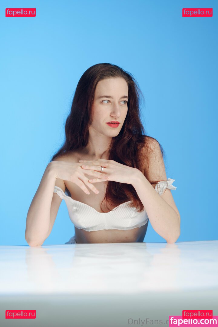 moniree Onlyfans Photo Gallery 