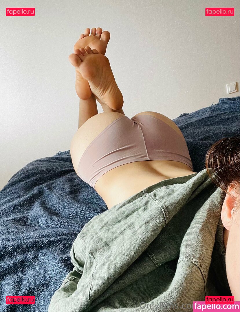 moniree Onlyfans Photo Gallery 