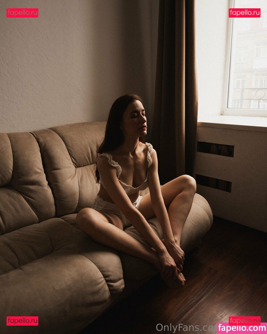 moniree Onlyfans Photo Gallery 