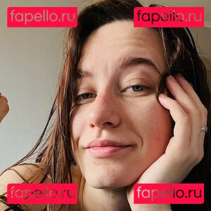 moniree Onlyfans Photo Gallery 