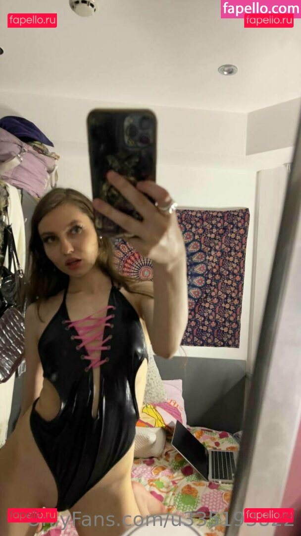 meganf.f / meganferg Onlyfans Photo Gallery 