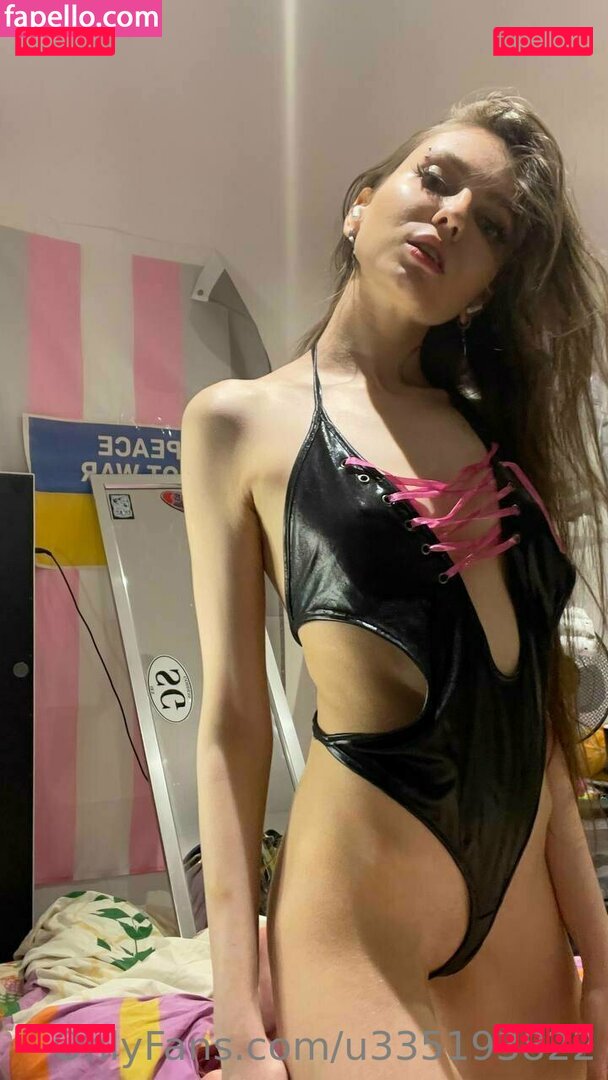 meganf.f / meganferg Onlyfans Photo Gallery 