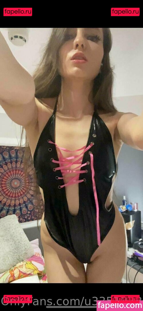 meganf.f / meganferg Onlyfans Photo Gallery 