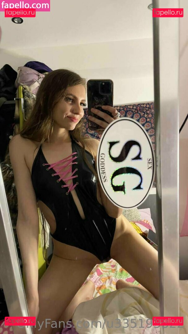 meganf.f / meganferg Onlyfans Photo Gallery 