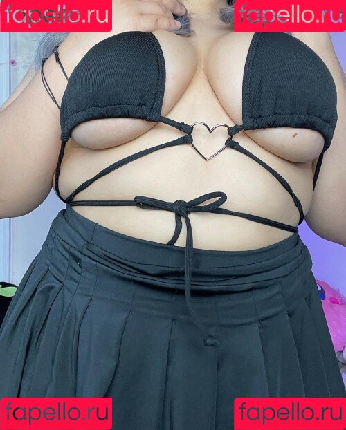 Miyaakumaa / miya.akuma / miyaakuma Onlyfans Photo Gallery 