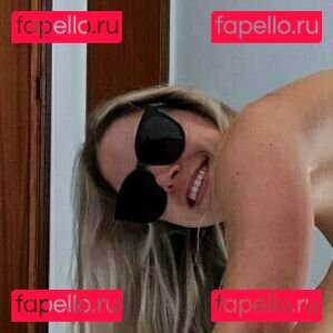 ariamr24 / ariamr24fp Onlyfans Photo Gallery 