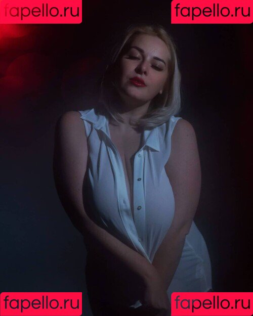 Goodnino / goodnino_ / missqueen20 Onlyfans Photo Gallery 