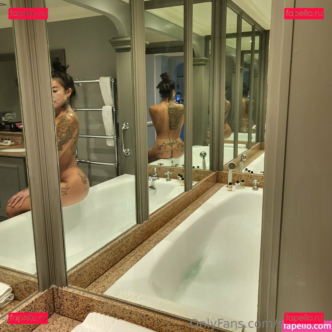 sofialeex / sofialexofficial Onlyfans Photo Gallery 