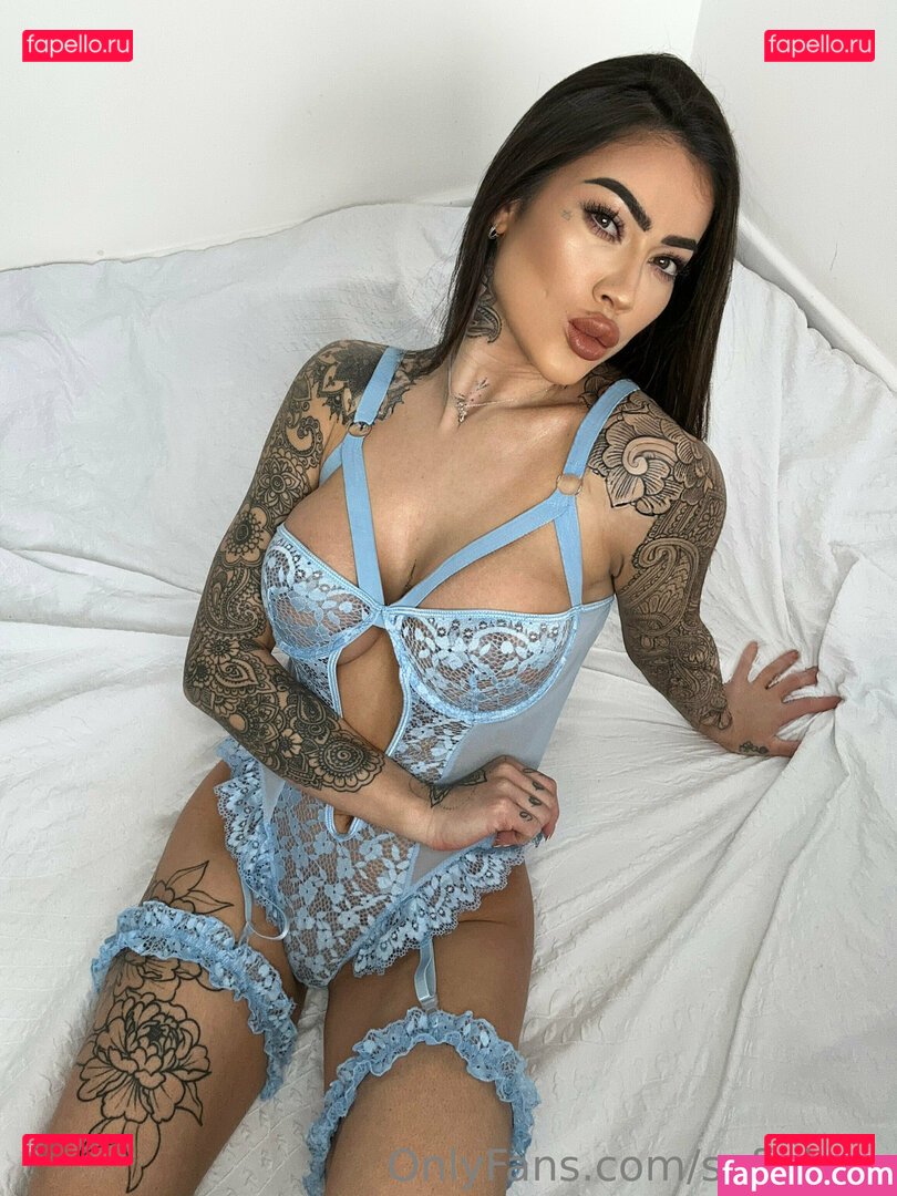 sofialeex / sofialexofficial Onlyfans Photo Gallery 