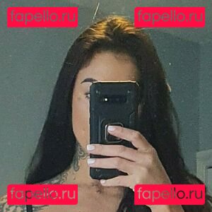 sofialeex / sofialexofficial Onlyfans Photo Gallery 