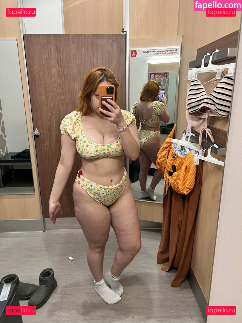 MakaPitch / MicaPitcher / makeithappen281 Onlyfans Photo Gallery 