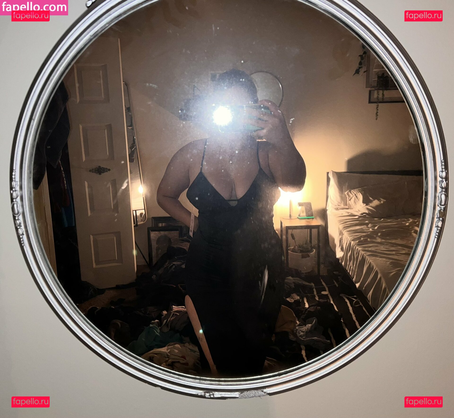 MakaPitch / MicaPitcher / makeithappen281 Onlyfans Photo Gallery 