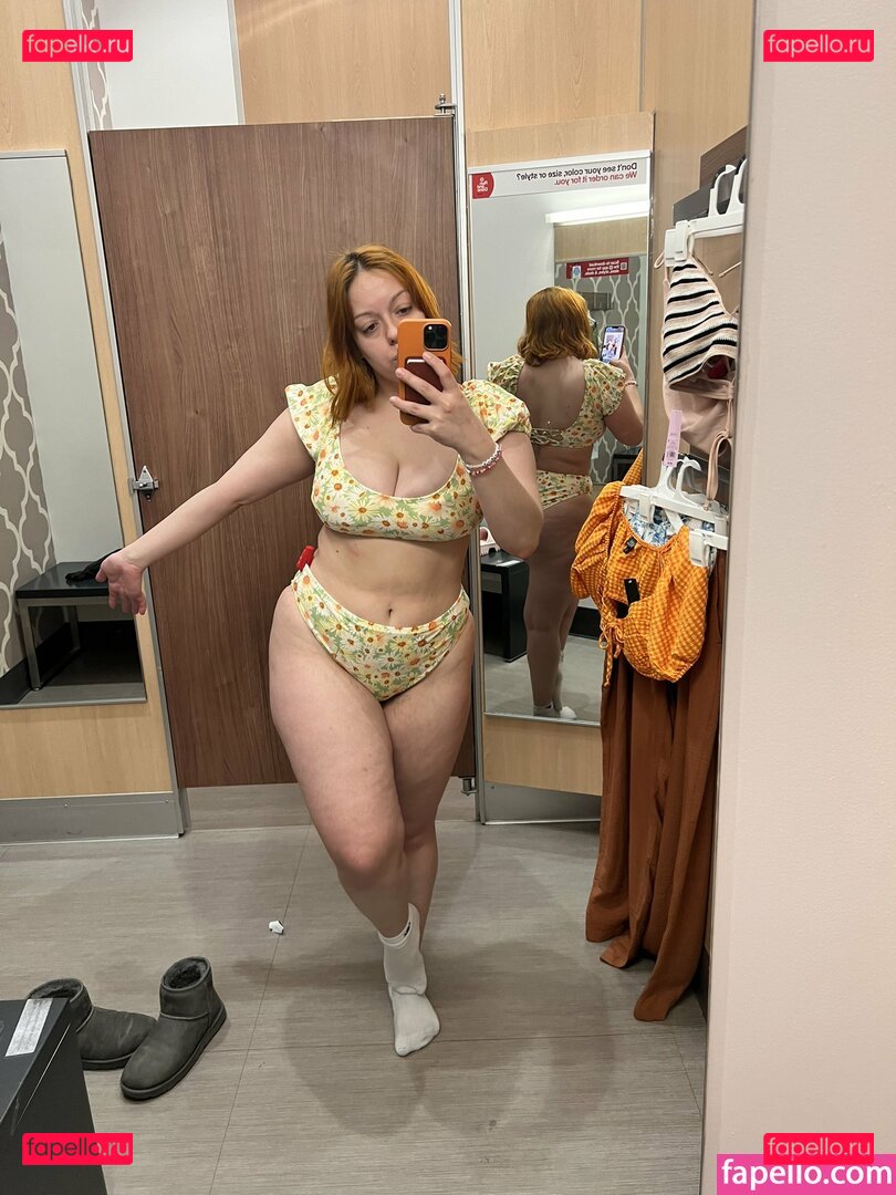 MakaPitch / MicaPitcher / makeithappen281 Onlyfans Photo Gallery 