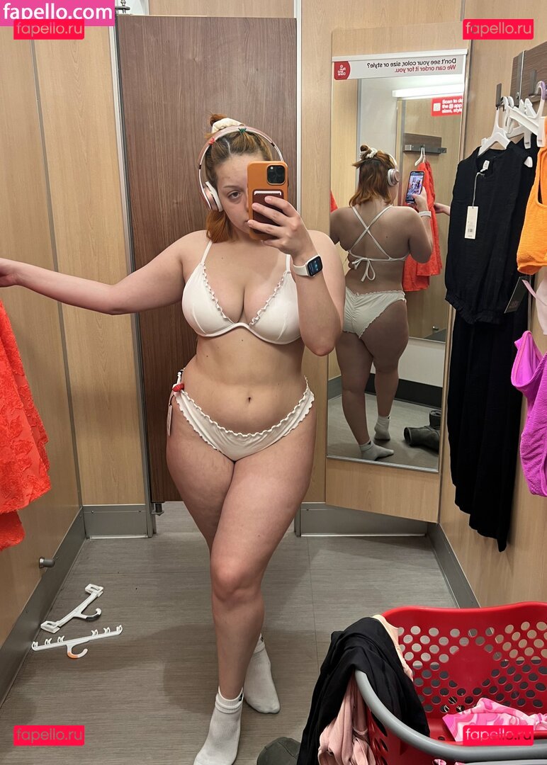 MakaPitch / MicaPitcher / makeithappen281 Onlyfans Photo Gallery 