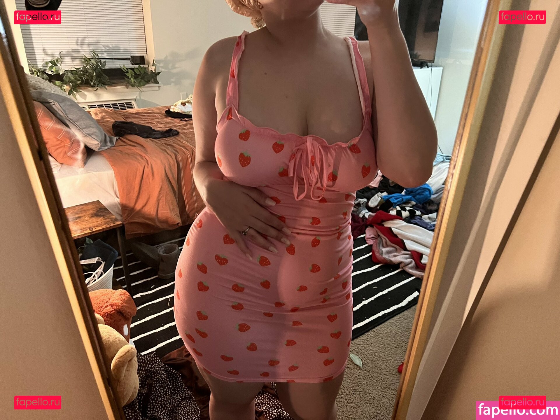 MakaPitch / MicaPitcher / makeithappen281 Onlyfans Photo Gallery 