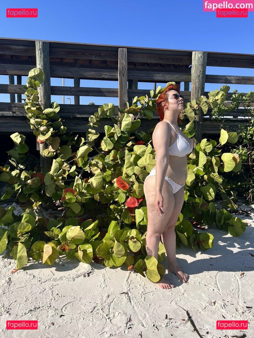 MakaPitch / MicaPitcher / makeithappen281 Onlyfans Photo Gallery 