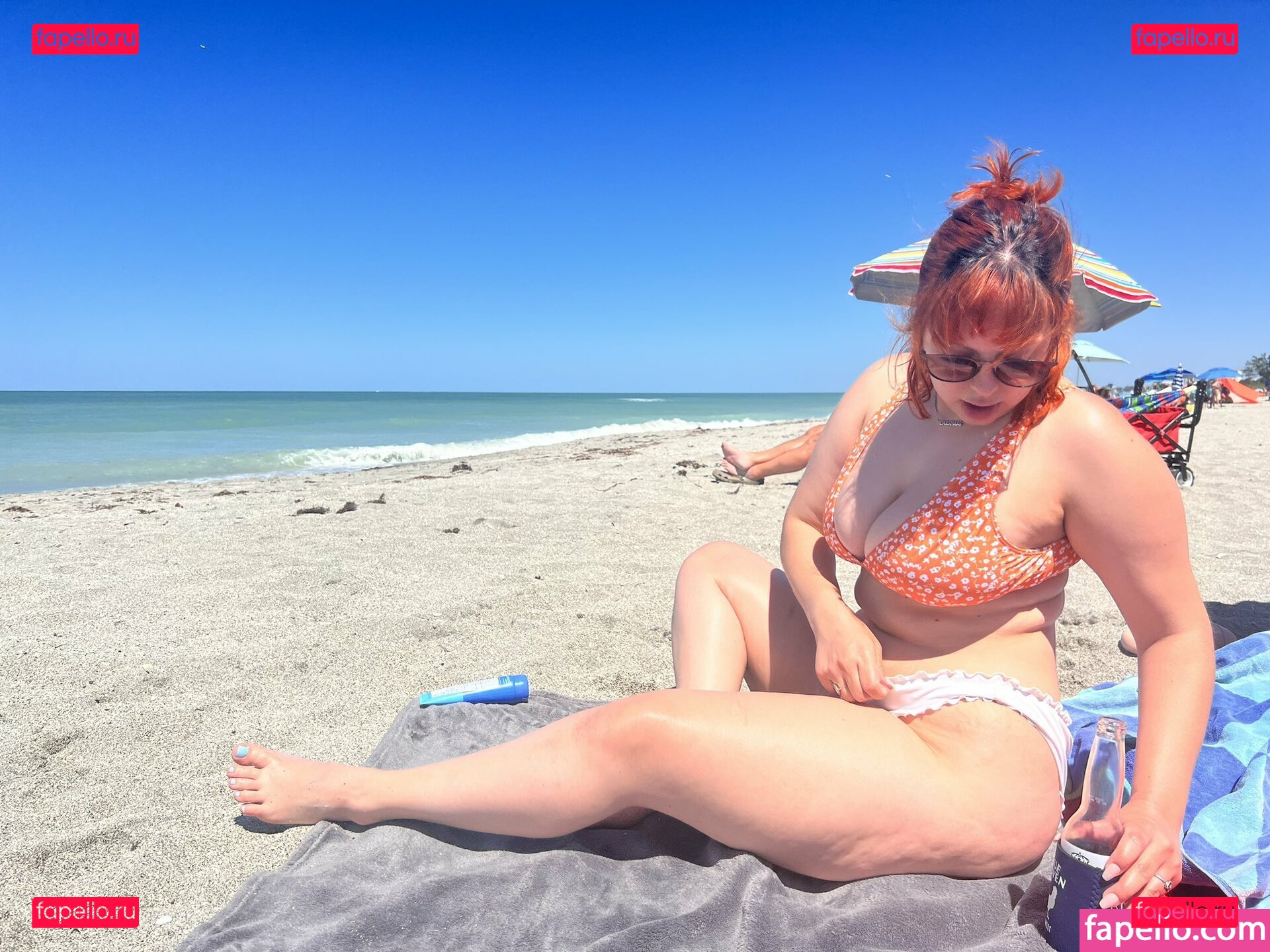 MakaPitch / MicaPitcher / makeithappen281 Onlyfans Photo Gallery 